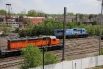 PNRR 5577, 8212